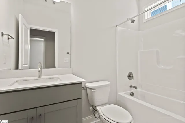 $419,990 | 214 Nicolet Place, Simpsonville, SC 29681