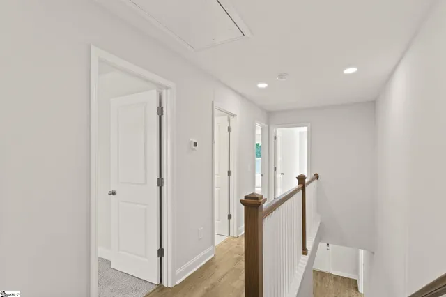 $419,990 | 214 Nicolet Place, Simpsonville, SC 29681