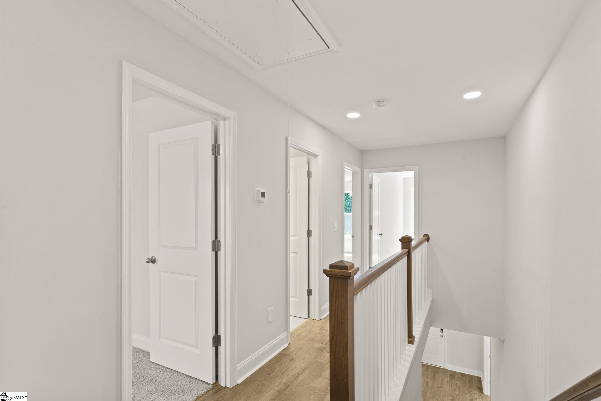 214 Nicolet Place Simpsonville, SC 29681 - Photo 17 of 46