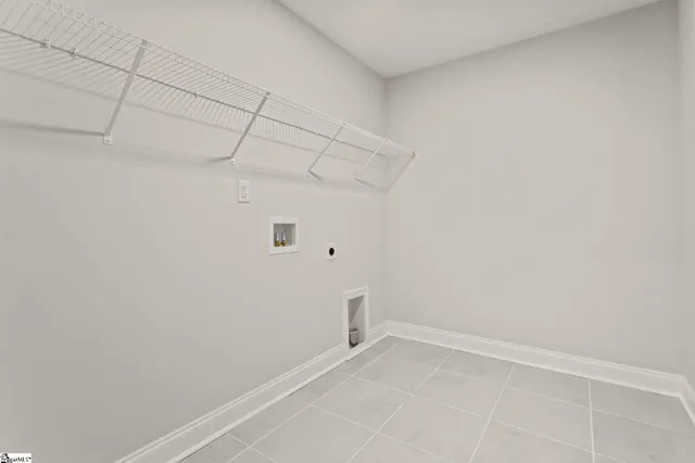 $419,990 | 214 Nicolet Place, Simpsonville, SC 29681