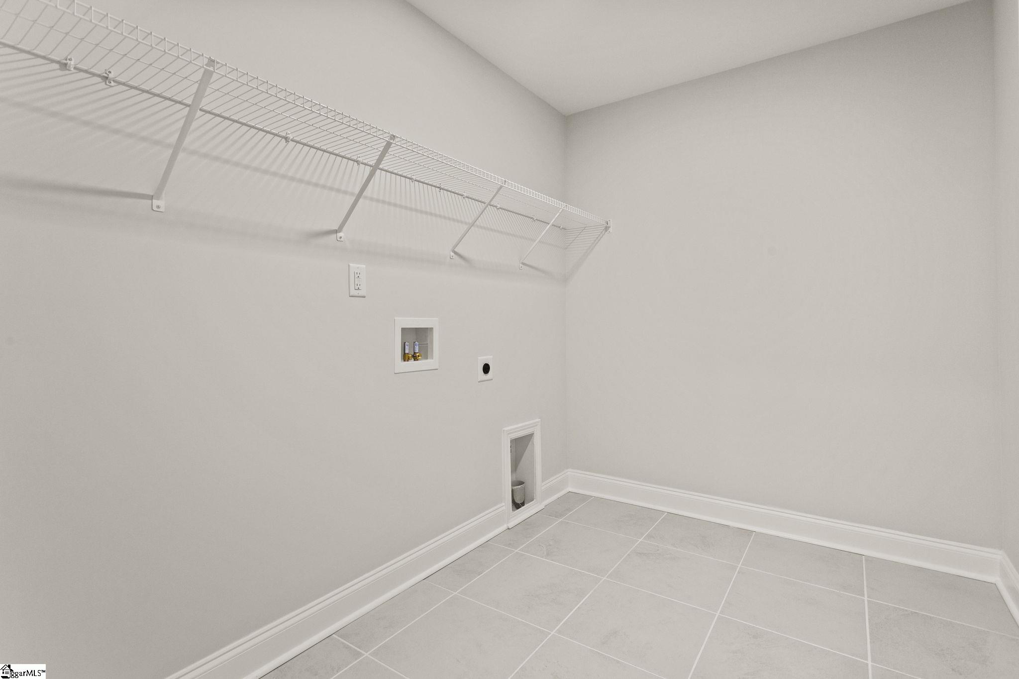 214 Nicolet Place Simpsonville, SC 29681 - Photo 18 of 46