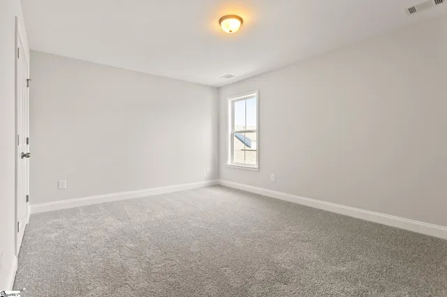 $419,990 | 214 Nicolet Place, Simpsonville, SC 29681