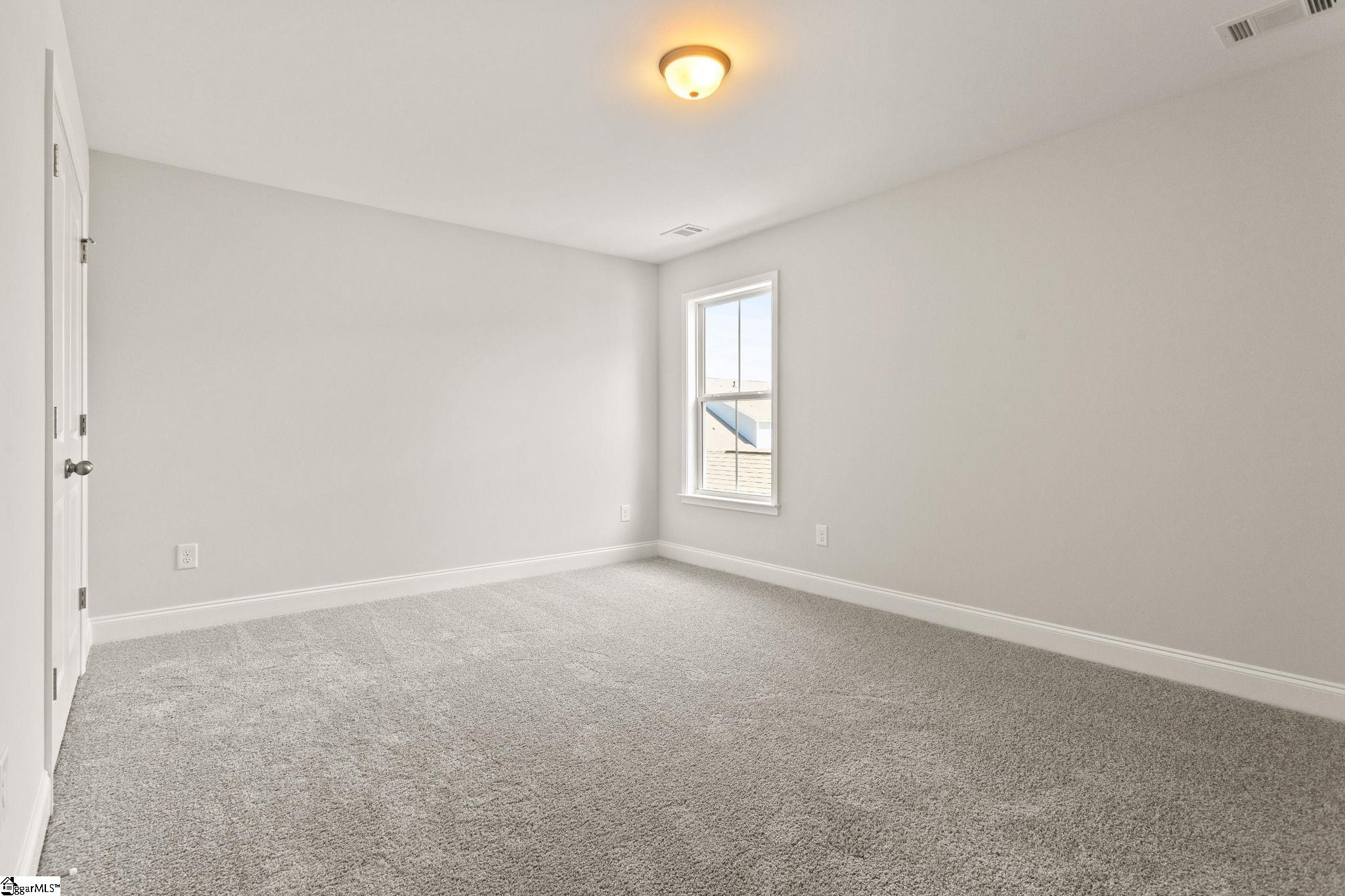 214 Nicolet Place Simpsonville, SC 29681 - Photo 19 of 46