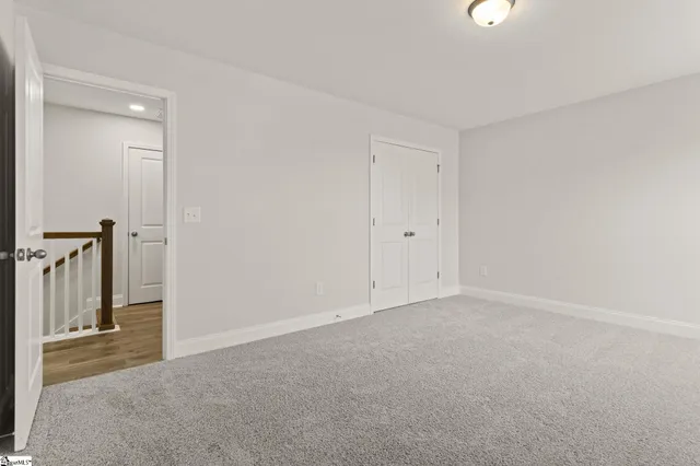 $419,990 | 214 Nicolet Place, Simpsonville, SC 29681