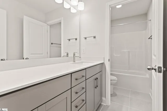 $419,990 | 214 Nicolet Place, Simpsonville, SC 29681