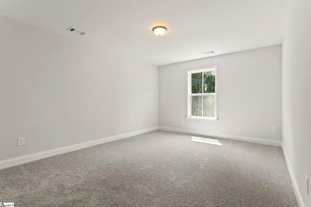 $419,990 | 214 Nicolet Place, Simpsonville, SC 29681