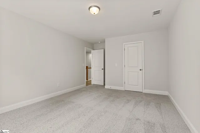 $419,990 | 214 Nicolet Place, Simpsonville, SC 29681