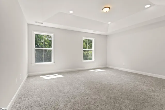 $419,990 | 214 Nicolet Place, Simpsonville, SC 29681