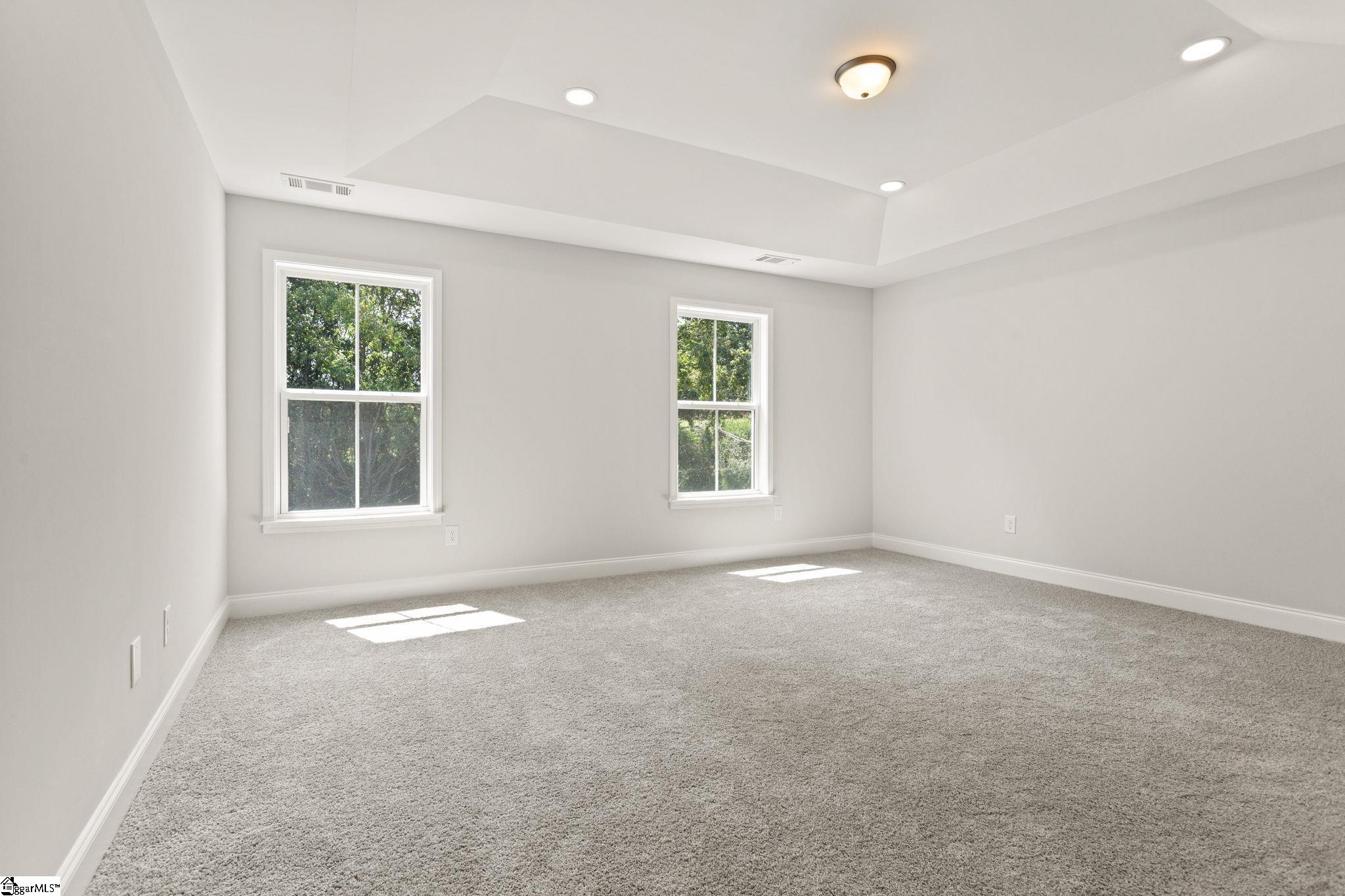 214 Nicolet Place Simpsonville, SC 29681 - Photo 24 of 46