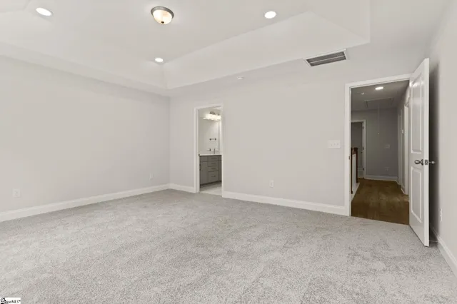 $419,990 | 214 Nicolet Place, Simpsonville, SC 29681