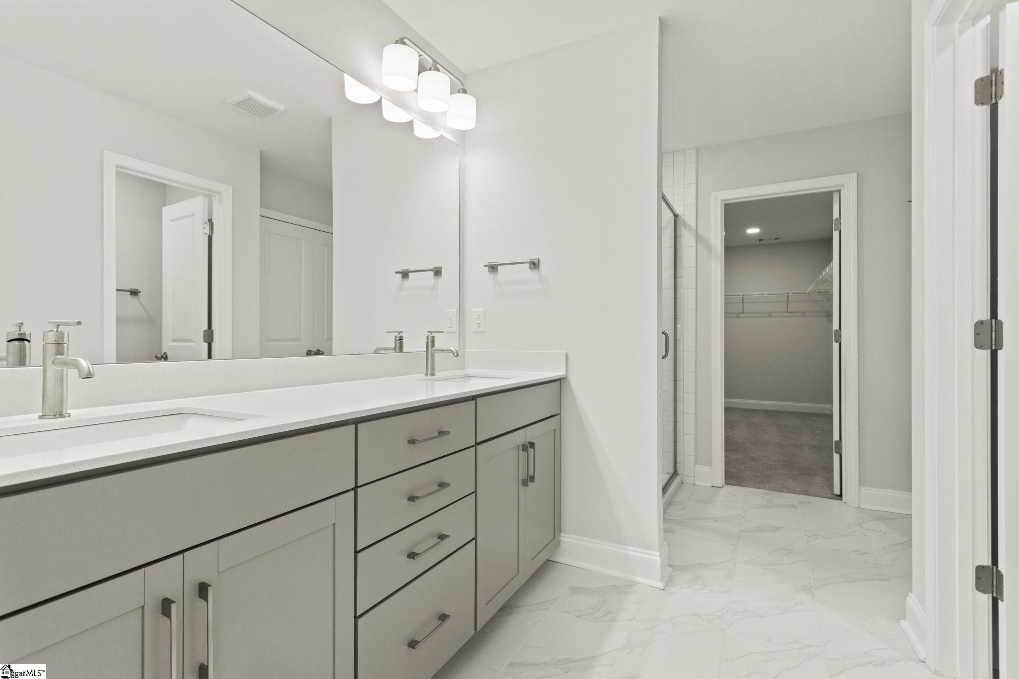 214 Nicolet Place Simpsonville, SC 29681 - Photo 26 of 46