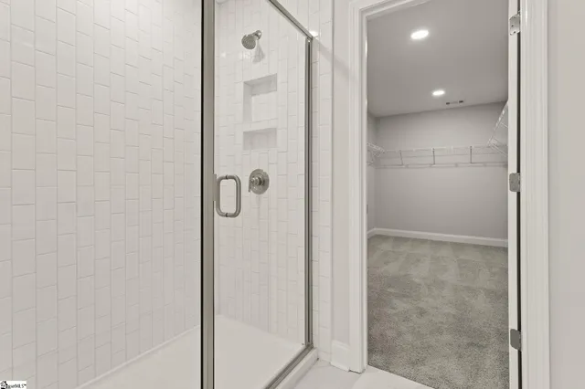 $419,990 | 214 Nicolet Place, Simpsonville, SC 29681