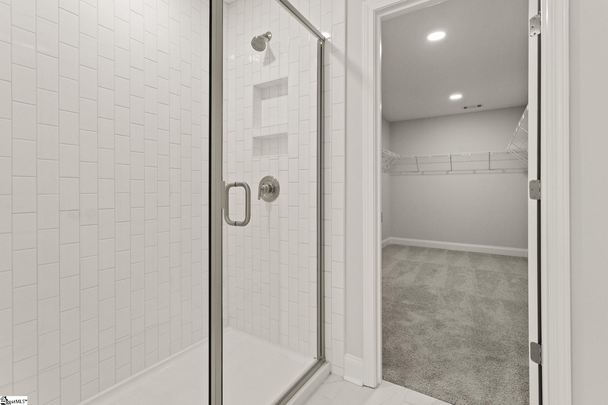 214 Nicolet Place Simpsonville, SC 29681 - Photo 27 of 46