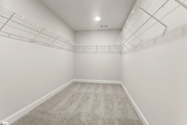 $419,990 | 214 Nicolet Place, Simpsonville, SC 29681