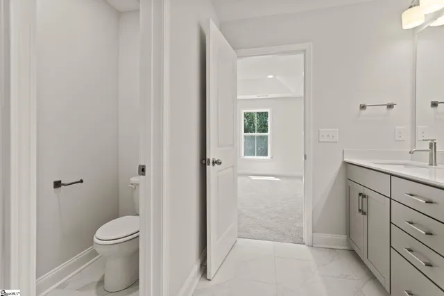 $419,990 | 214 Nicolet Place, Simpsonville, SC 29681