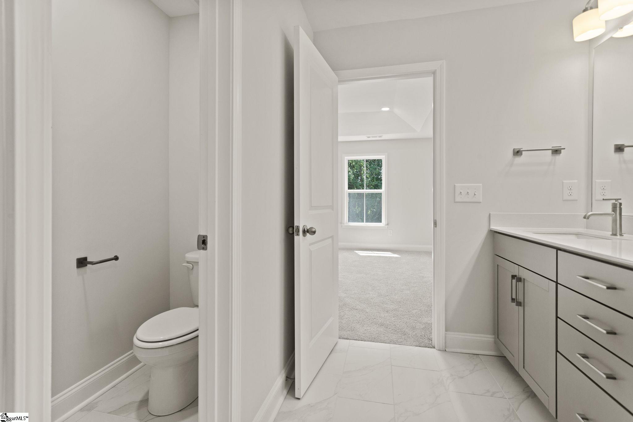 214 Nicolet Place Simpsonville, SC 29681 - Photo 29 of 46