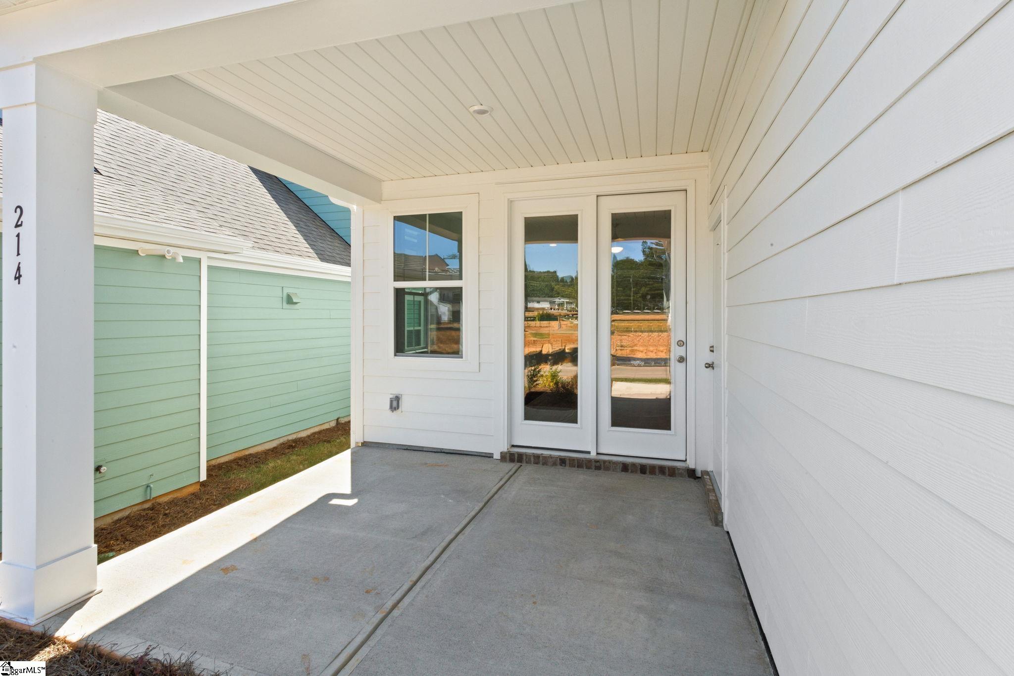 214 Nicolet Place Simpsonville, SC 29681 - Photo 30 of 46