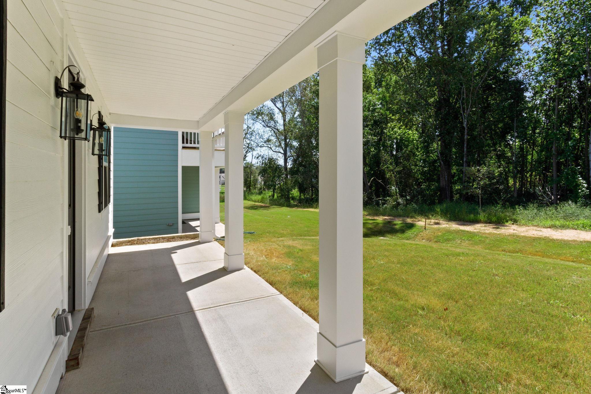 214 Nicolet Place Simpsonville, SC 29681 - Photo 3 of 46