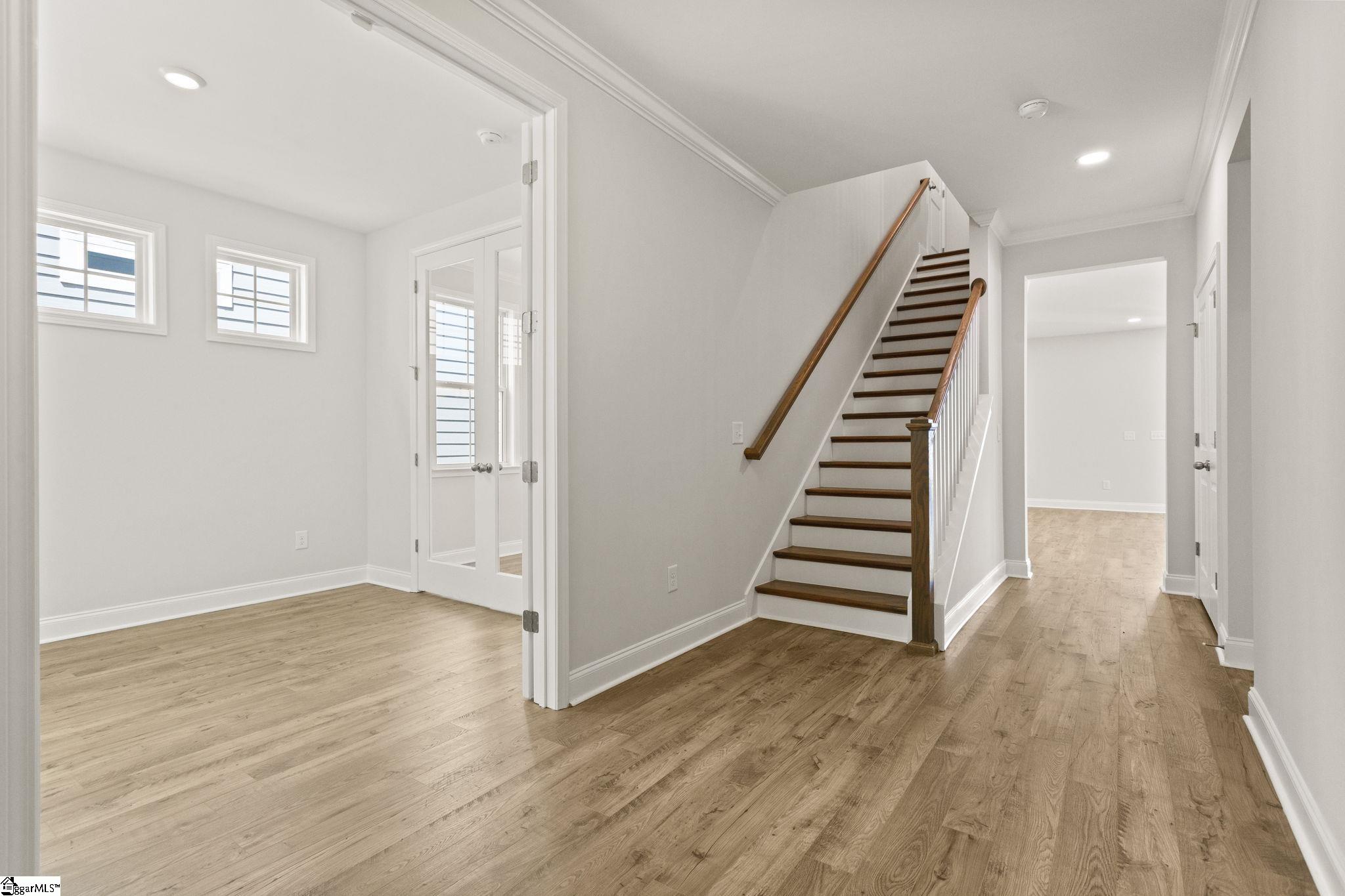 214 Nicolet Place Simpsonville, SC 29681 - Photo 4 of 46