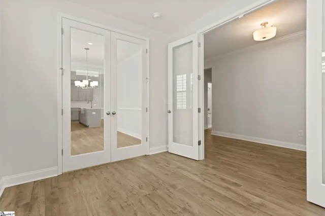 $419,990 | 214 Nicolet Place, Simpsonville, SC 29681