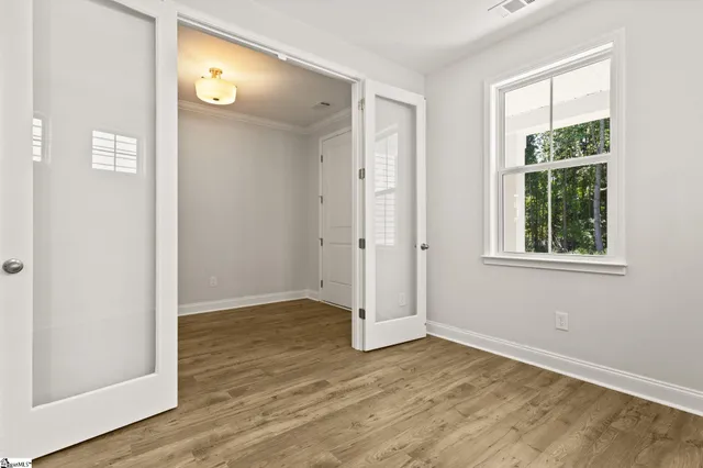 $419,990 | 214 Nicolet Place, Simpsonville, SC 29681