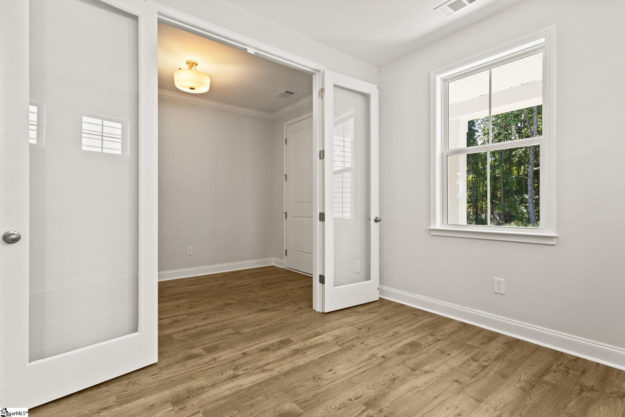 214 Nicolet Place Simpsonville, SC 29681 - Photo 6 of 46