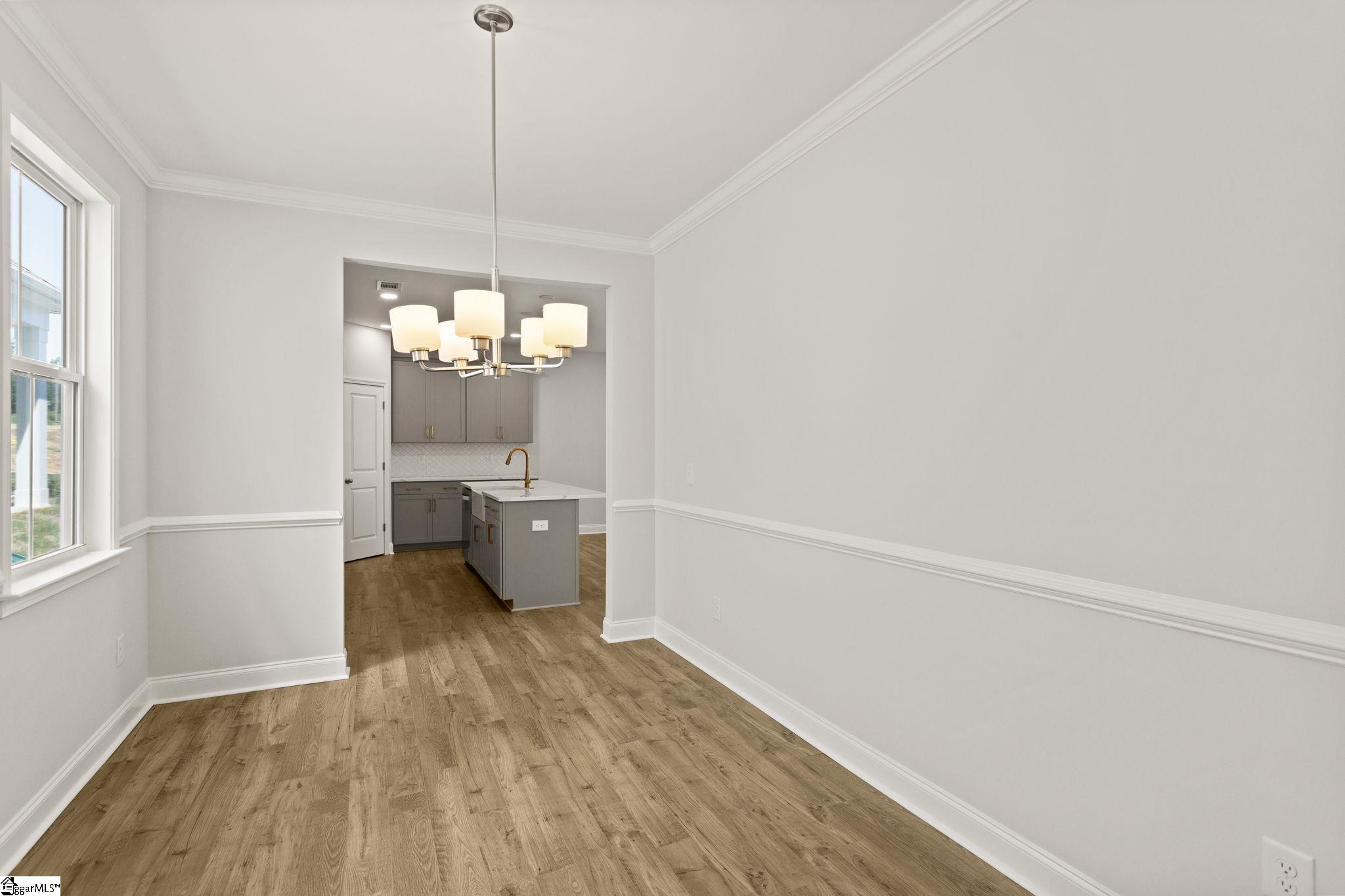 214 Nicolet Place Simpsonville, SC 29681 - Photo 7 of 46