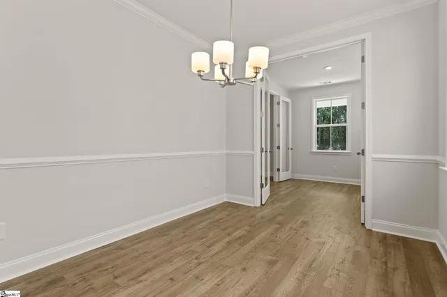 $419,990 | 214 Nicolet Place, Simpsonville, SC 29681