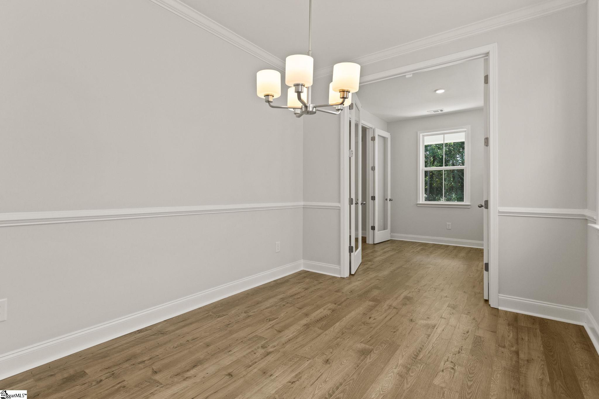 214 Nicolet Place Simpsonville, SC 29681 - Photo 8 of 46