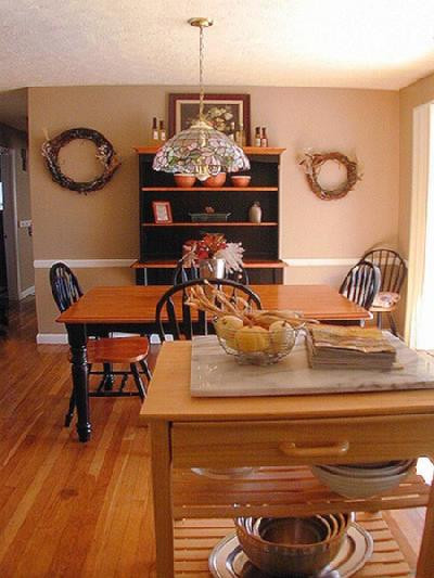 160 Rugby Road Lexington, KY 40504 - Photo 5 of 10 Photo 5