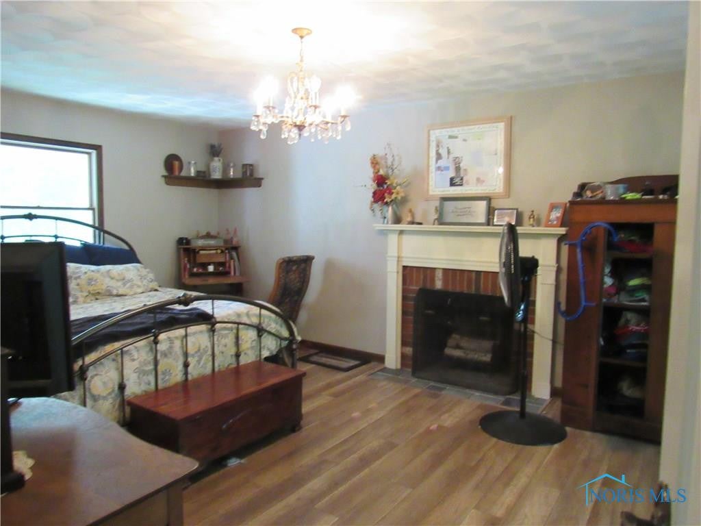 2150 County Road East Swanton, OH 43558 - Photo 12 of 35 Gallery Image 12