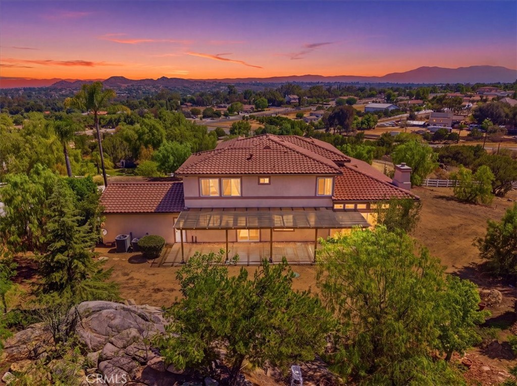 18902 Wildflower Way Riverside, CA 92504 - Photo 37 of 61 Gallery Image 37