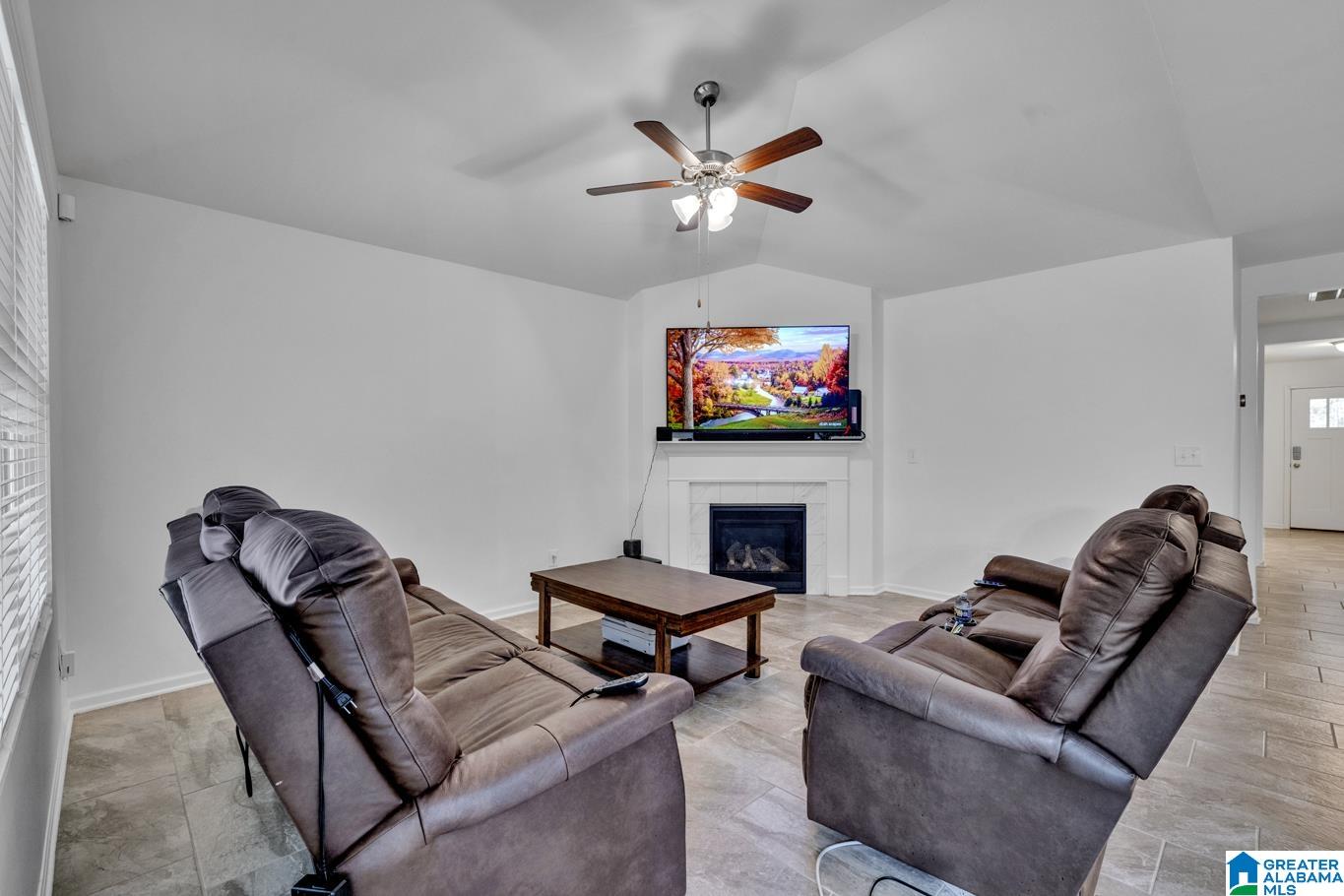 220 Belmont Way Chelsea, AL 35043 - Photo 20 of 36