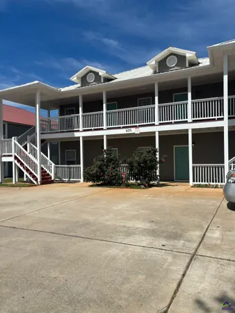 $1,495 | 500 Club Villa Court, Unit 2, Kathleen, GA 31047