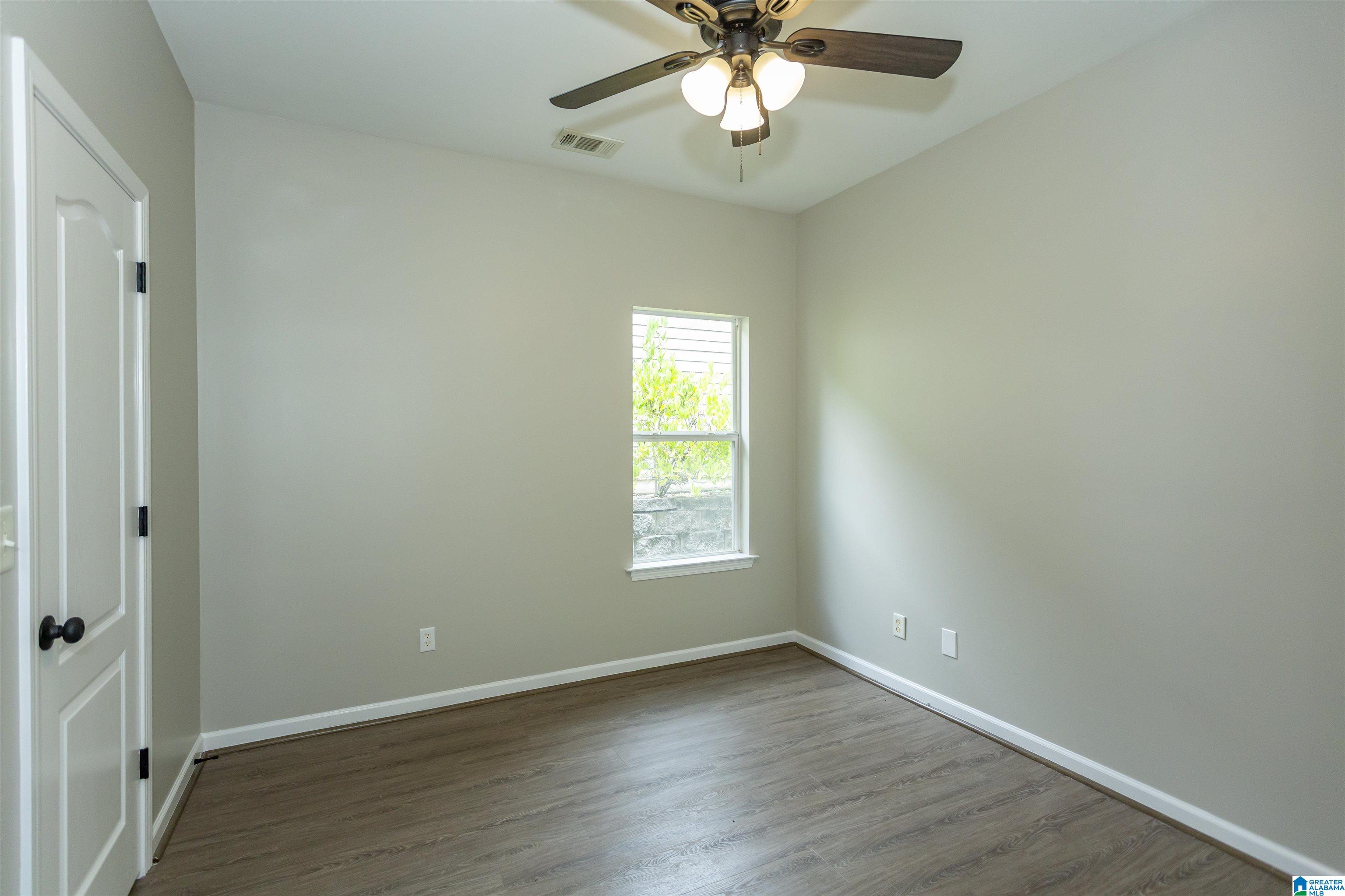 178 Highview Cove Pelham, AL 35124 - Photo 28 of 41