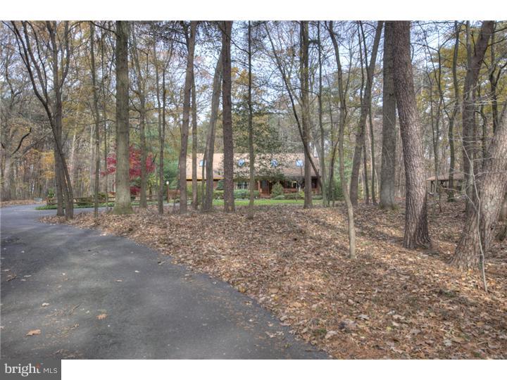 2035 Bustleton Road Burlington, NJ 08016 - Photo 18 of 23