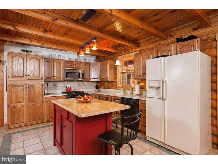 2035 Bustleton Road Burlington, NJ 08016 - Photo 3 of 23