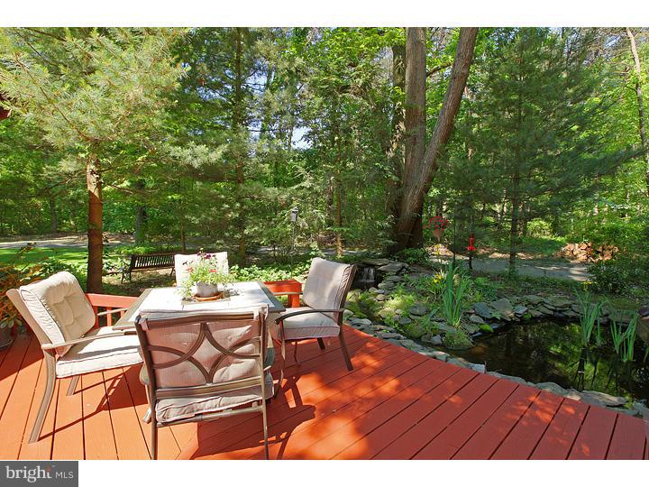2035 Bustleton Road Burlington, NJ 08016 - Photo 21 of 23