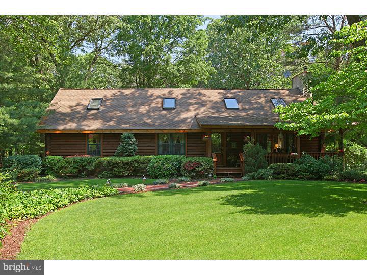 2035 Bustleton Road Burlington, NJ 08016 - Photo 4 of 23
