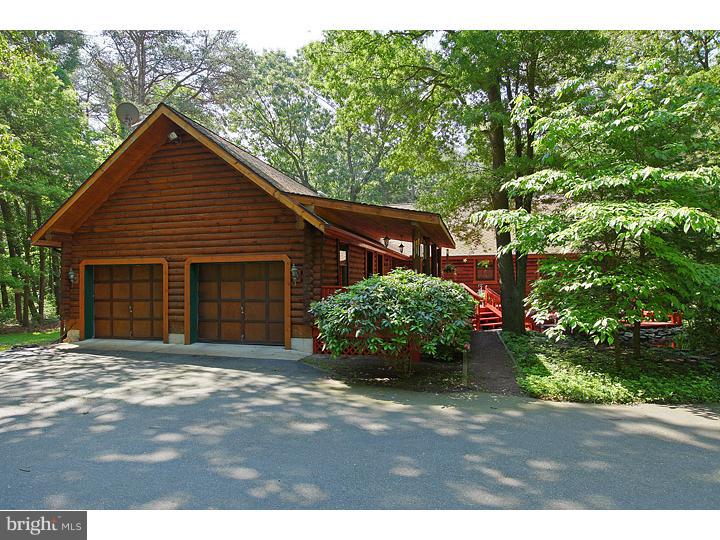 2035 Bustleton Road Burlington, NJ 08016 - Photo 7 of 23