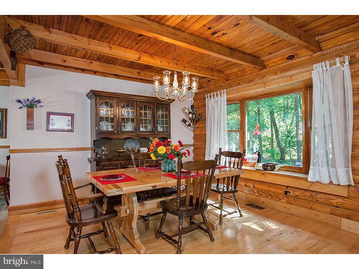 2035 Bustleton Road Burlington, NJ 08016 - Photo 9 of 23