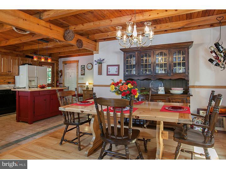 2035 Bustleton Road Burlington, NJ 08016 - Photo 10 of 23