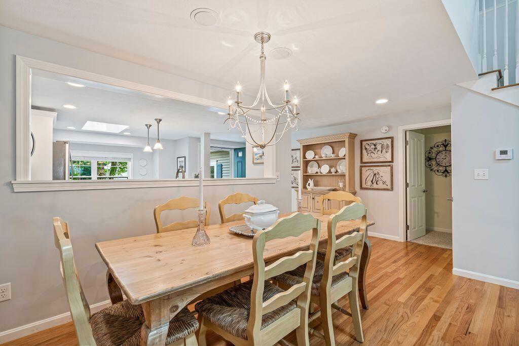 43 Schooner Way, Unit 27 Wells, ME 04090 - Photo 11 of 46 16_DSC08615
