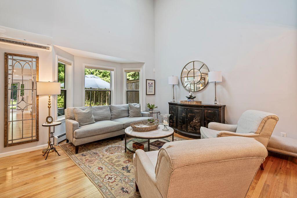 43 Schooner Way, Unit 27 Wells, ME 04090 - Photo 12 of 46 17_DSC08618