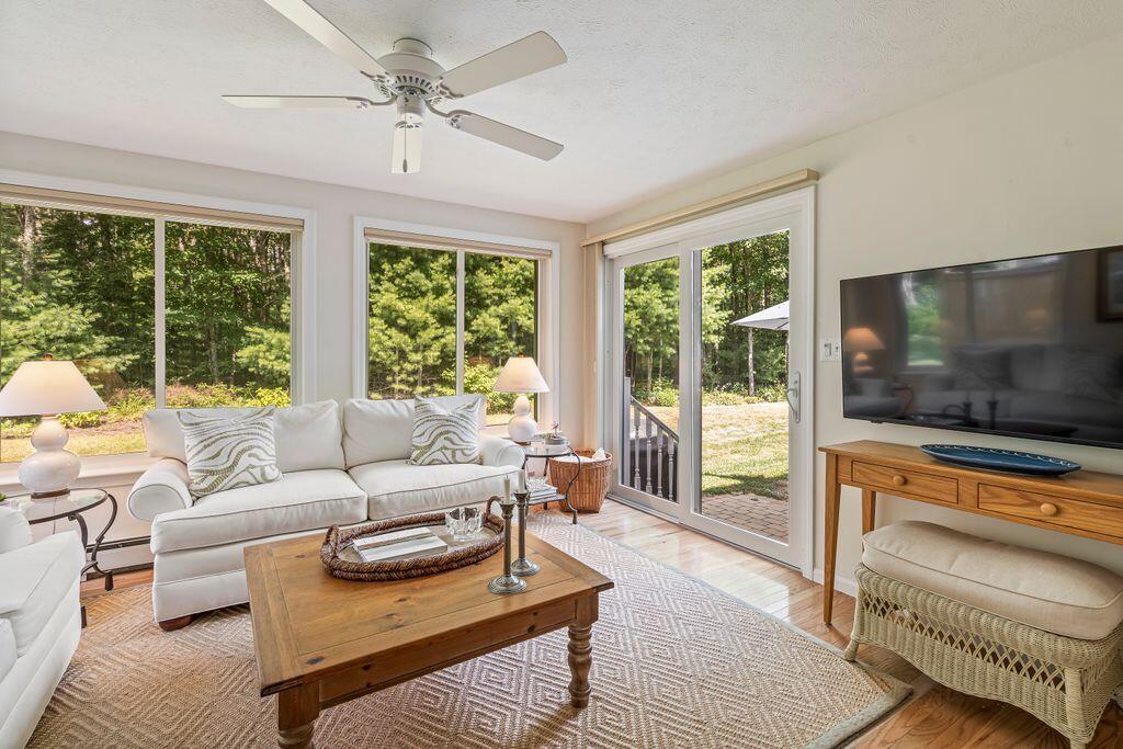 43 Schooner Way, Unit 27 Wells, ME 04090 - Photo 15 of 46 20_DSC08651