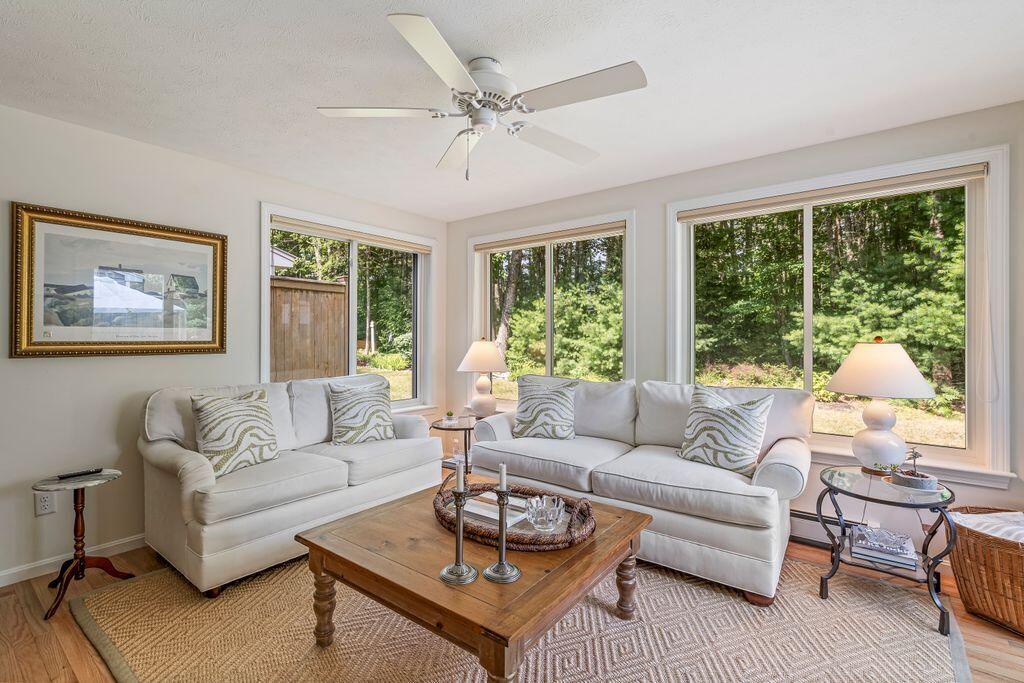 43 Schooner Way, Unit 27 Wells, ME 04090 - Photo 16 of 46 21_DSC08654