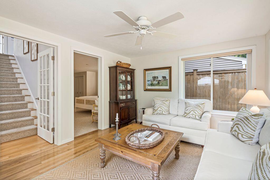 43 Schooner Way, Unit 27 Wells, ME 04090 - Photo 17 of 46 22_DSC08657