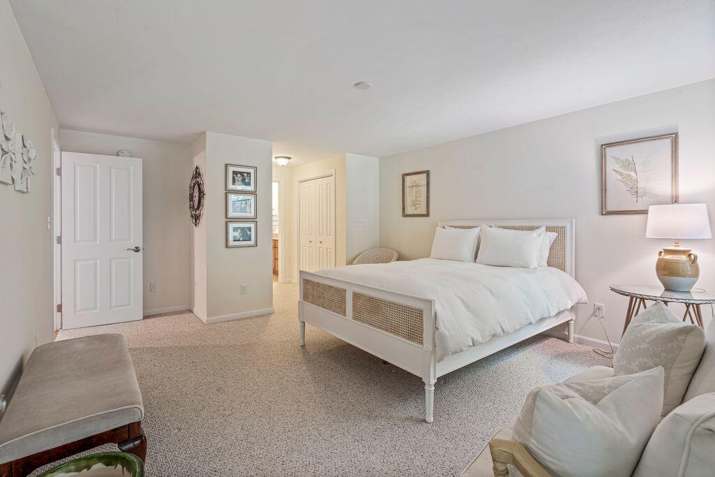 43 Schooner Way, Unit 27 Wells, ME 04090 - Photo 19 of 46 24_DSC08633