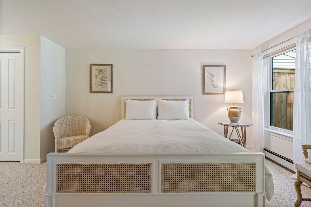 43 Schooner Way, Unit 27 Wells, ME 04090 - Photo 20 of 46 25_DSC08630
