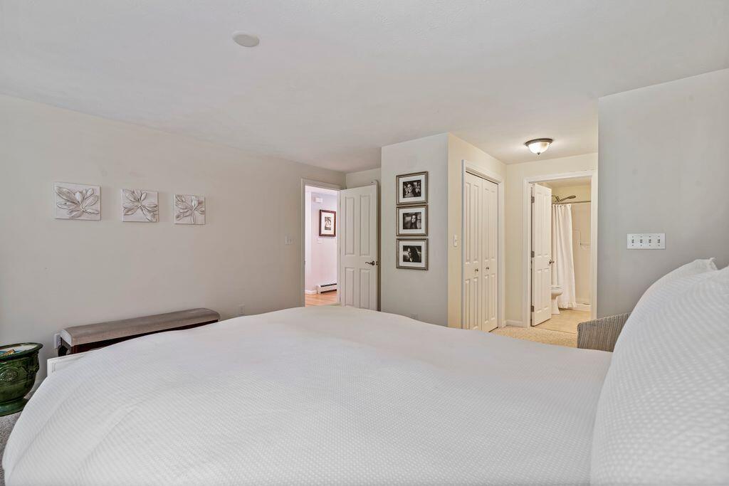 43 Schooner Way, Unit 27 Wells, ME 04090 - Photo 22 of 46 27_DSC08636